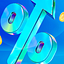 User's avatar