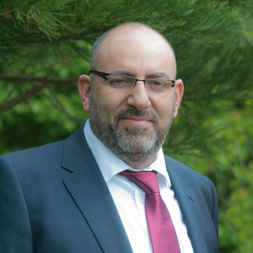 Leading IVF clinic blasts decision to continue ban on free treatment in  Cambridgeshire