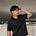 Kyle Jeong's avatar