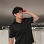 Kyle Jeong's avatar