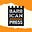 Barbican Press's avatar