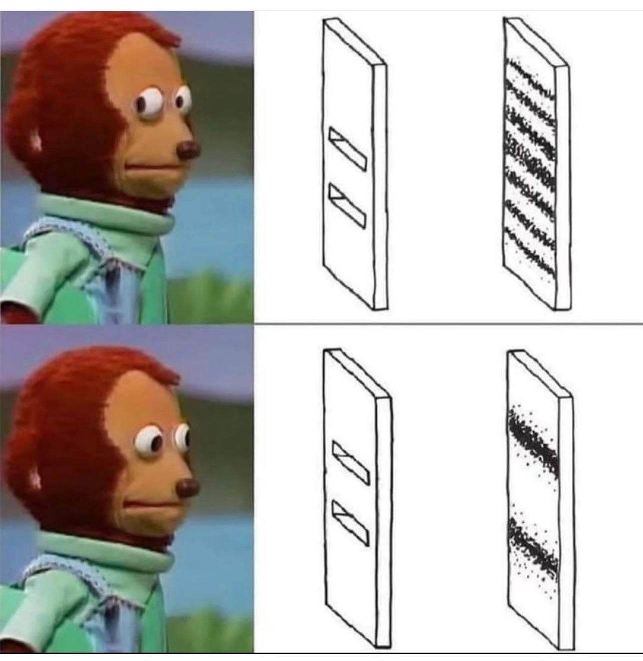 Help? : r/ExplainTheJoke