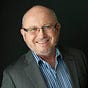 David Llewellyn's avatar