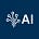 Thinking With AI's avatar