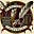 Wanton Republic's avatar