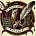 Wanton Republic's avatar