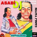 AsabiDJ