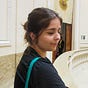 anna's avatar