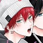 kiki (⁠.⁠ ⁠❛⁠ ⁠ᴗ⁠ ⁠❛⁠.⁠)'s avatar