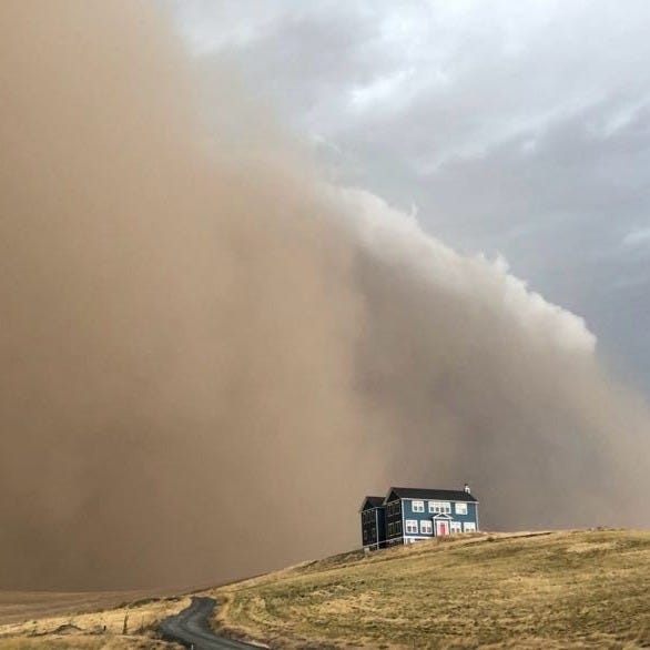 Artwork for Carter Lang