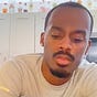 Darnell's avatar