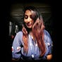 Diya Mukherjee's avatar