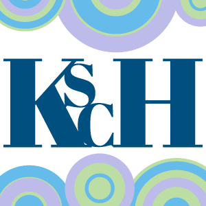 The Blog of KSCHatch