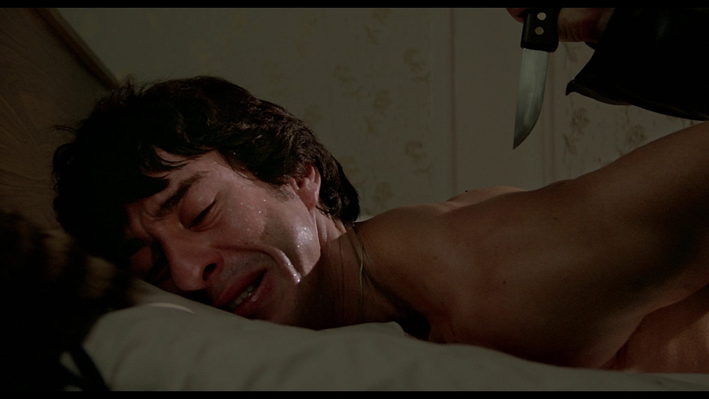 Revisiting Cruising – Papiro & Mint