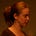 Tara Wray's avatar