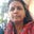 Annie vanitha's avatar