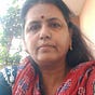 Annie vanitha's avatar