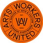 Arts Workers United's avatar