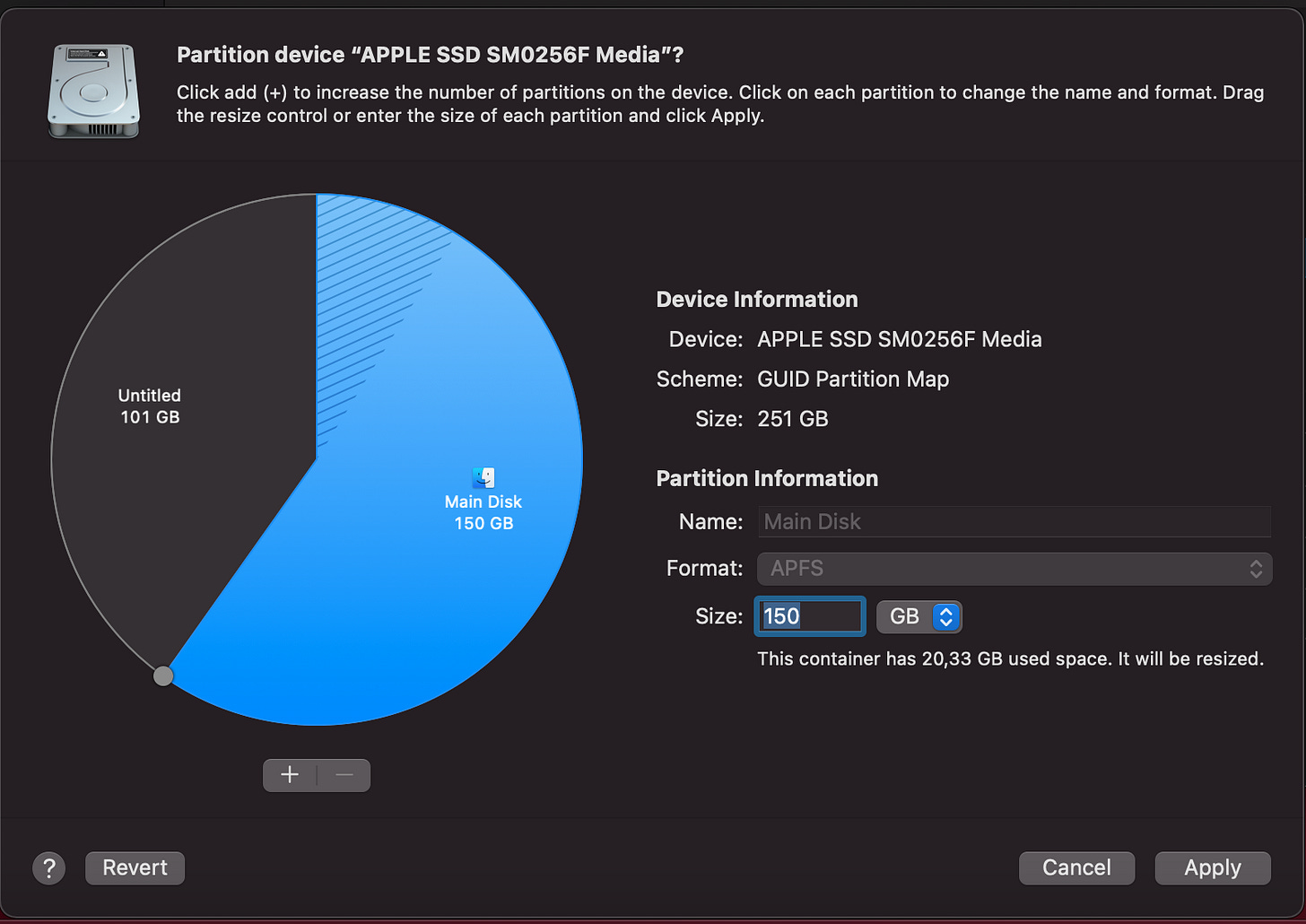 image 5.png image 5.png