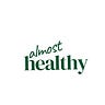 Almost Healthy