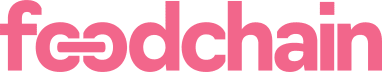 Delaney’s Substack