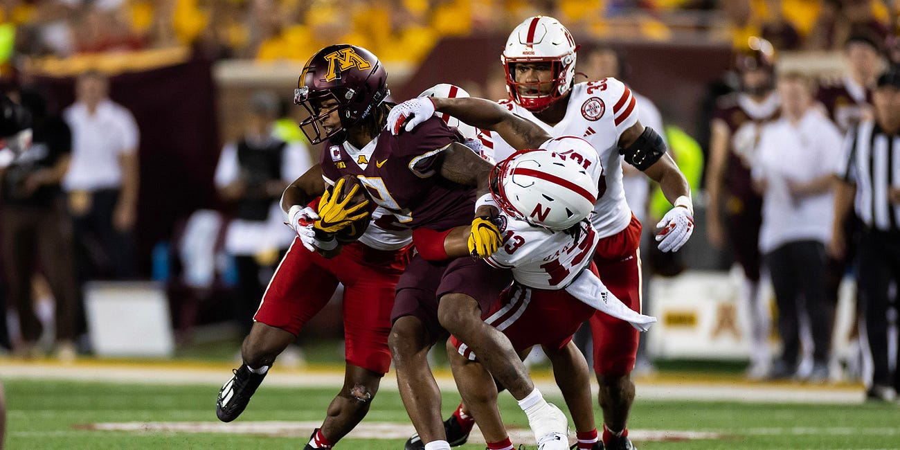 Line Items: Power ratings put the value on NU at CU