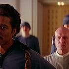 La guerra contra los abogados