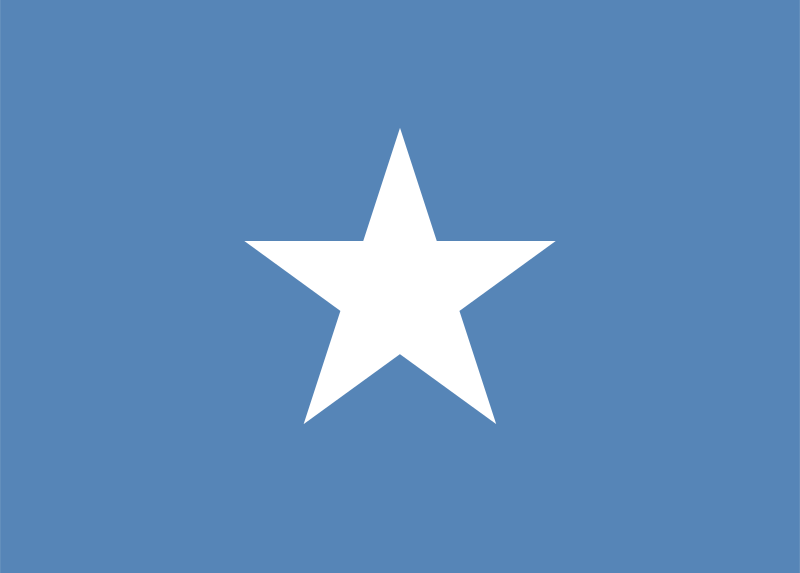 Flag of West Florida