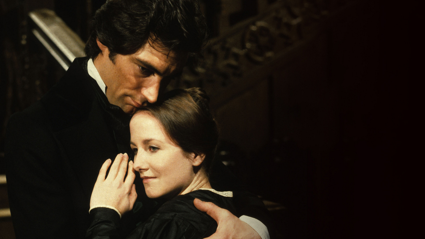 Watch Jane Eyre (1983) | Prime Video