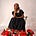 Elisa Obaje's avatar