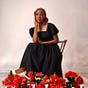Elisa Obaje's avatar