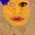 Kandy's avatar