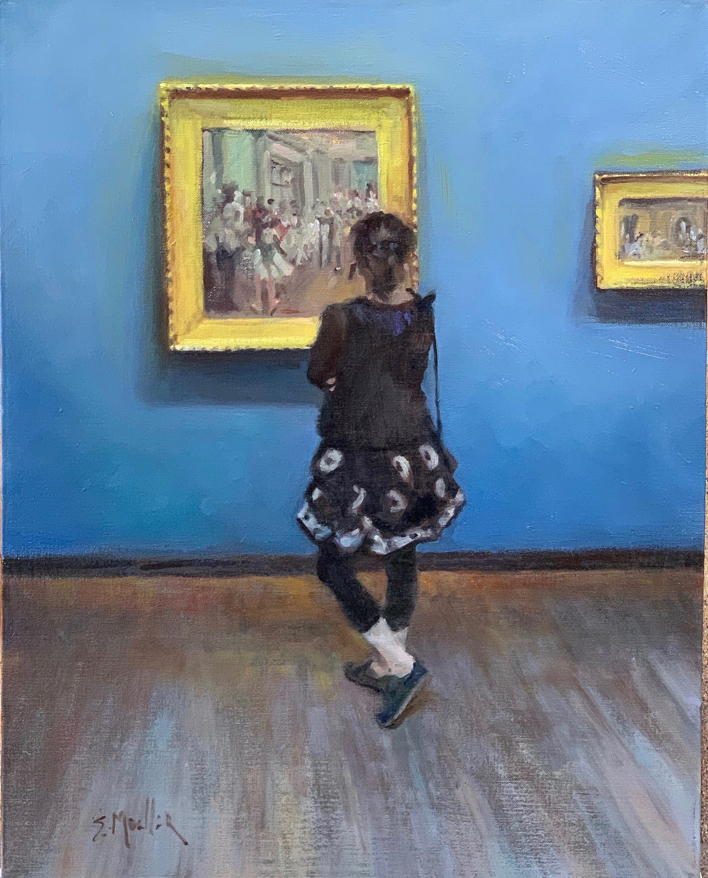 ::::::::Desktop:The Dancer 16x20 - 1.jpg