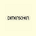Dimenschen's avatar