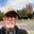 Doug Varland's avatar