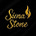 Siena Stone's avatar