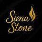Siena Stone's avatar