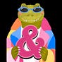 ✶ Alex ✶ Ampersand Post ✶'s avatar