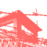 mixx.io en substack