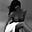Cairo Salomé's avatar