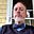 John Ludemann's avatar
