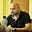 Gaurav Tiwari's avatar
