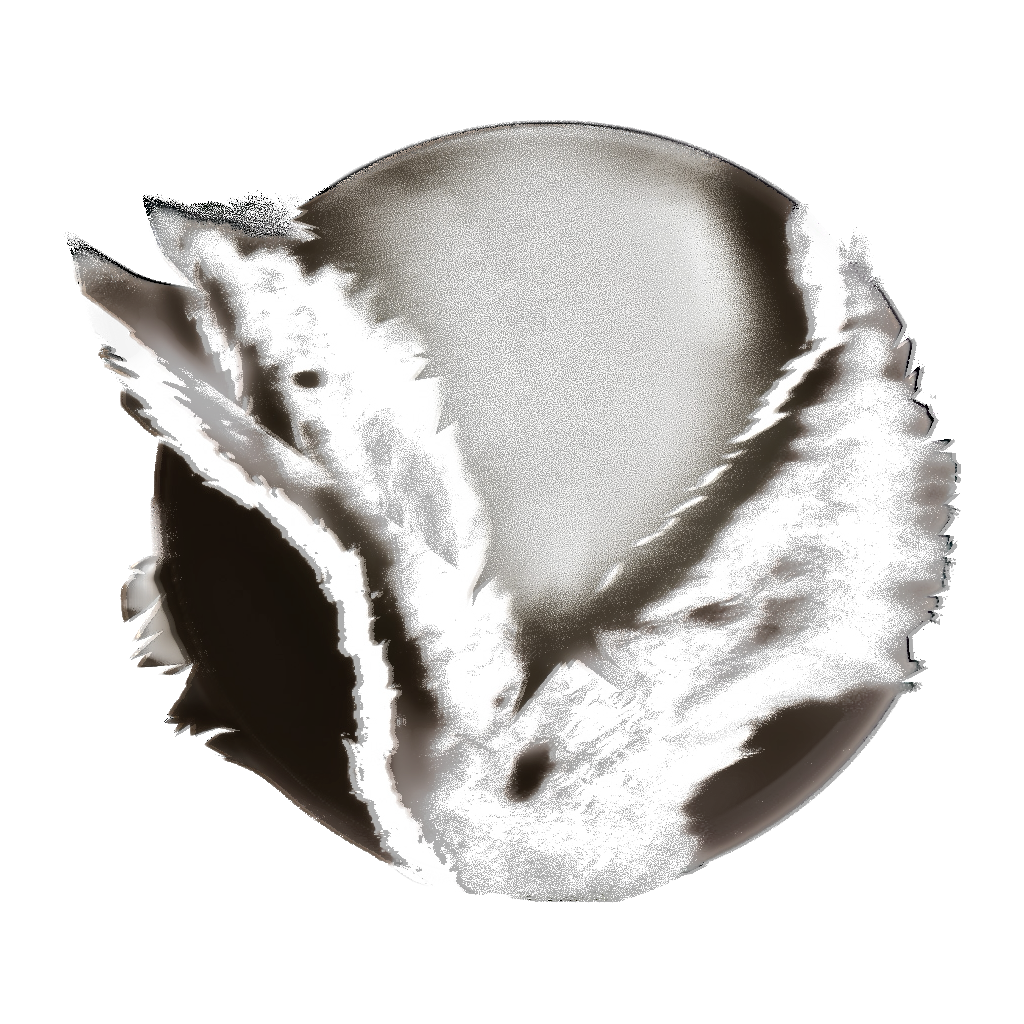 Substack profile picture for @incorporate
