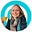 Willemijn | Marketing Lioness's avatar