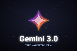 Three Years from GPT-3 to Gemini 3