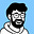 Marcello Delcaro's avatar
