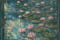Aliyaa Khan⋆｡𐙚