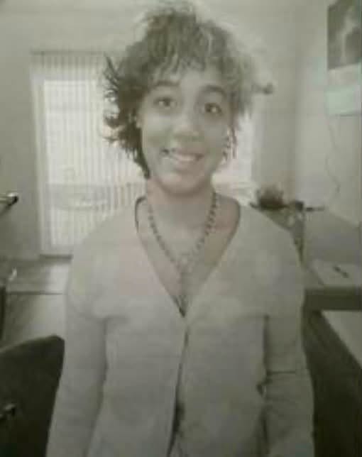 Manatee County Sheriff’s Office Seeks Help Locating Missing 15-Year-Old Girl