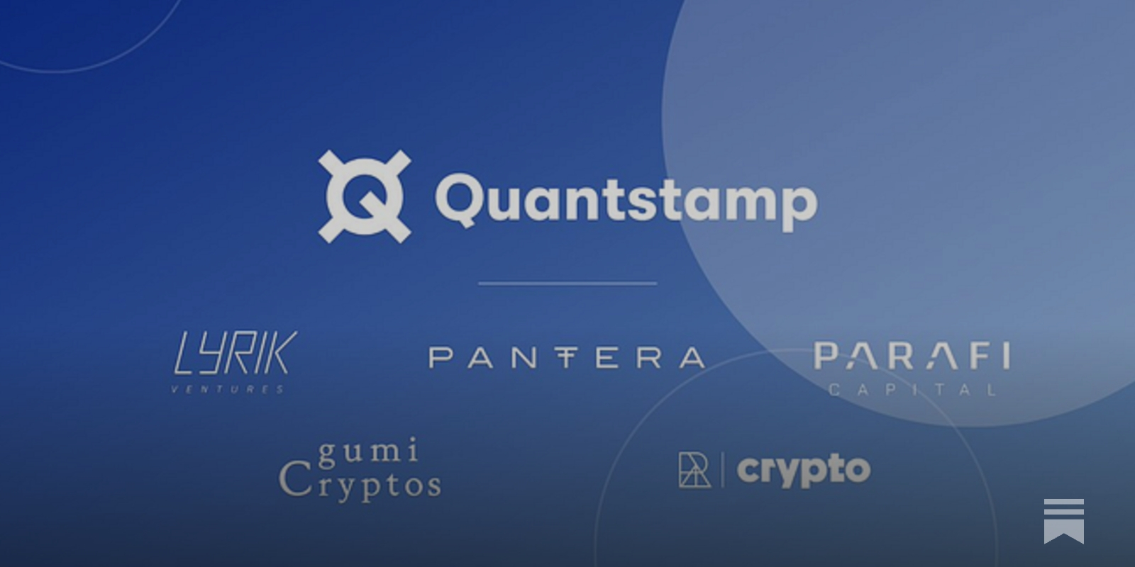 2023 Predictions - by Paul Veradittakit - VeradiVerdict