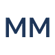 Material Matters